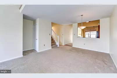 2810 Yarling Court, Falls Church, VA 22042 - Photo 21