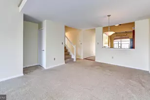 2810 Yarling Ct, Falls Church, VA 22042 - Photo 21
