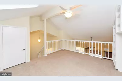 2810 Yarling Court, Falls Church, VA 22042 - Photo 41
