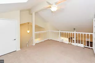 2810 Yarling Ct, Falls Church, VA 22042 - Photo 41