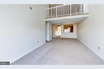 2810 Yarling Court, Falls Church, VA 22042 - Photo 25