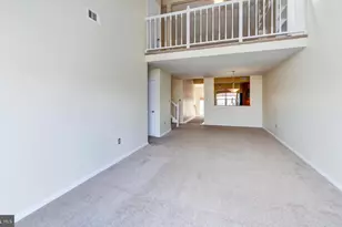 2810 Yarling Ct, Falls Church, VA 22042 - Photo 25