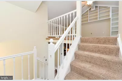2810 Yarling Court, Falls Church, VA 22042 - Photo 37