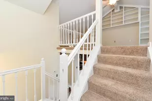 2810 Yarling Ct, Falls Church, VA 22042 - Photo 37
