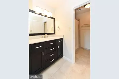 2810 Yarling Court, Falls Church, VA 22042 - Photo 31