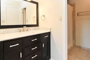 2810 Yarling Ct, Falls Church, VA 22042 - Photo 31
