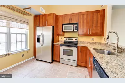 2810 Yarling Court, Falls Church, VA 22042 - Photo 7