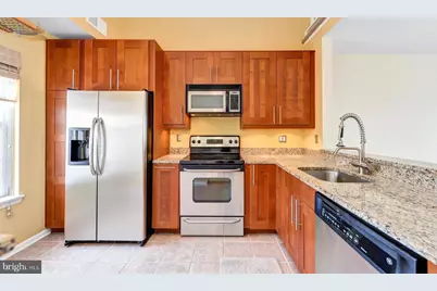 2810 Yarling Court, Falls Church, VA 22042 - Photo 15