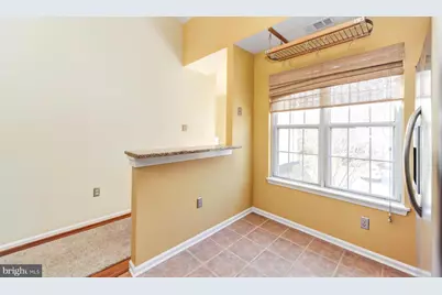 2810 Yarling Court, Falls Church, VA 22042 - Photo 9