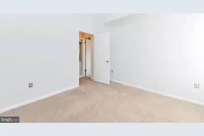 2810 Yarling Court, Falls Church, VA 22042 - Photo 35