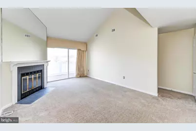 2810 Yarling Court, Falls Church, VA 22042 - Photo 27