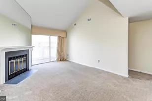 2810 Yarling Ct, Falls Church, VA 22042 - Photo 27