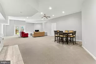 1300 Pinstripe Ct, Vienna, VA 22182 - Photo 7