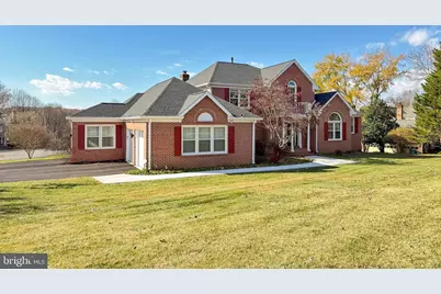 1300 Pinstripe Court, Vienna, VA 22182 - Photo 5
