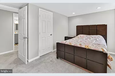 1300 Pinstripe Court, Vienna, VA 22182 - Photo 19