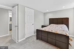 1300 Pinstripe Ct, Vienna, VA 22182 - Photo 19