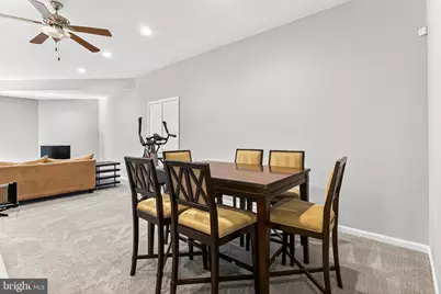 1300 Pinstripe Court, Vienna, VA 22182 - Photo 13
