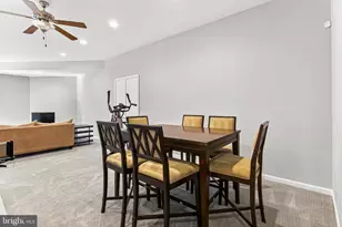 1300 Pinstripe Ct, Vienna, VA 22182 - Photo 13