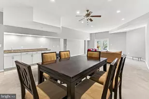 1300 Pinstripe Ct, Vienna, VA 22182 - Photo 15