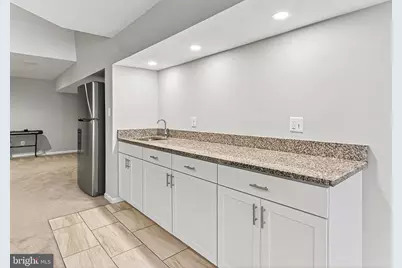 1300 Pinstripe Court, Vienna, VA 22182 - Photo 17