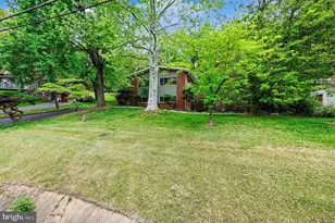 6306 Beachway Dr, Falls Church, VA 22044 - Photo 25