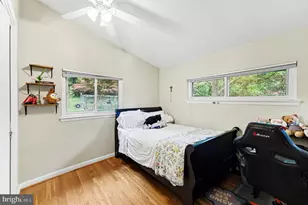 6306 Beachway Dr, Falls Church, VA 22044 - Photo 19