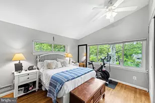 6306 Beachway Dr, Falls Church, VA 22044 - Photo 17