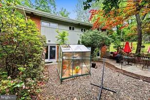6306 Beachway Dr, Falls Church, VA 22044 - Photo 27