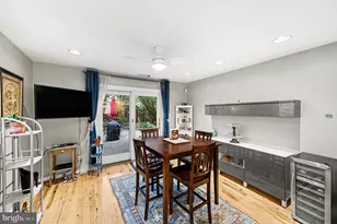 6306 Beachway Dr, Falls Church, VA 22044 - Photo 7