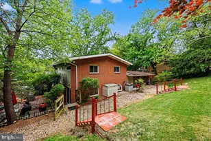 6306 Beachway Dr, Falls Church, VA 22044 - Photo 23