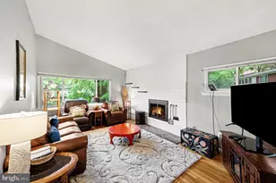 6306 Beachway Dr, Falls Church, VA 22044 - Photo 5