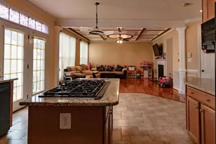9577 5th Pl, Lorton, VA 22079 - Photo 3