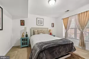 9577 5th Pl, Lorton, VA 22079 - Photo 15