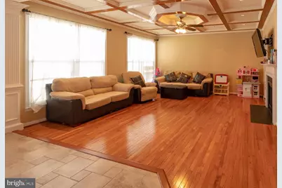 9577 5th Place, Lorton, VA 22079 - Photo 5