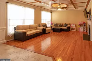 9577 5th Pl, Lorton, VA 22079 - Photo 5