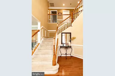 9577 5th Place, Lorton, VA 22079 - Photo 9