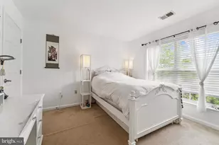 9577 5th Pl, Lorton, VA 22079 - Photo 17