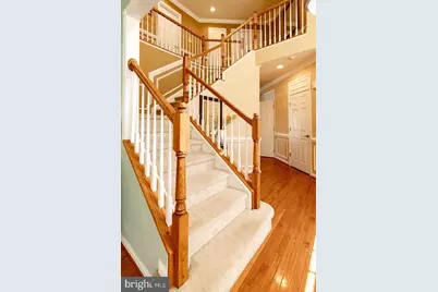 9577 5th Place, Lorton, VA 22079 - Photo 7