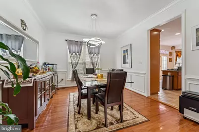 9577 5th Place, Lorton, VA 22079 - Photo 11