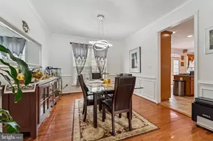 9577 5th Pl, Lorton, VA 22079 - Photo 11