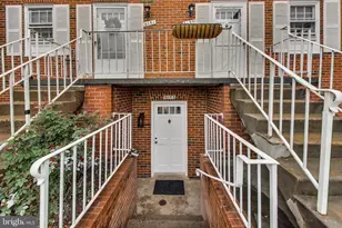 6153 Strasburg Dr, Centreville, VA 20121 - Photo 19