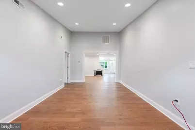 5807 Accomac Street, Springfield, VA 22150 - Photo 27