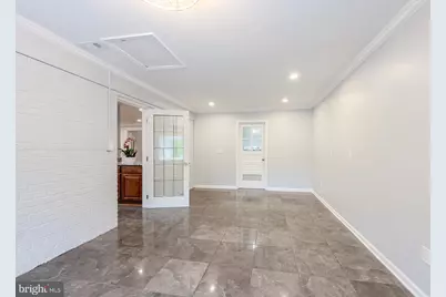 5807 Accomac Street, Springfield, VA 22150 - Photo 31