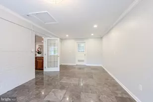 5807 Accomac St, Springfield, VA 22150 - Photo 31