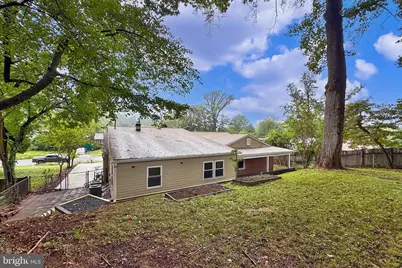 5807 Accomac Street, Springfield, VA 22150 - Photo 43