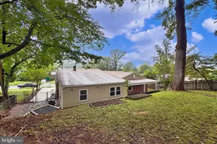 5807 Accomac St, Springfield, VA 22150 - Photo 43