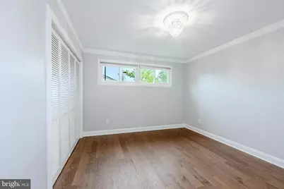 5807 Accomac Street, Springfield, VA 22150 - Photo 37