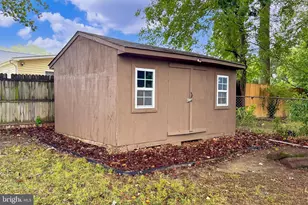5807 Accomac St, Springfield, VA 22150 - Photo 45