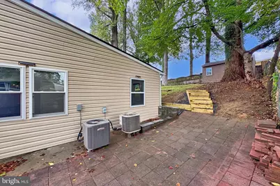 5807 Accomac Street, Springfield, VA 22150 - Photo 49