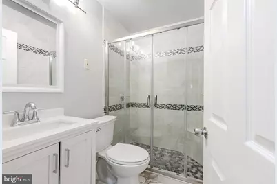 5807 Accomac Street, Springfield, VA 22150 - Photo 39